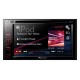 PIONEER AVH 180DVD